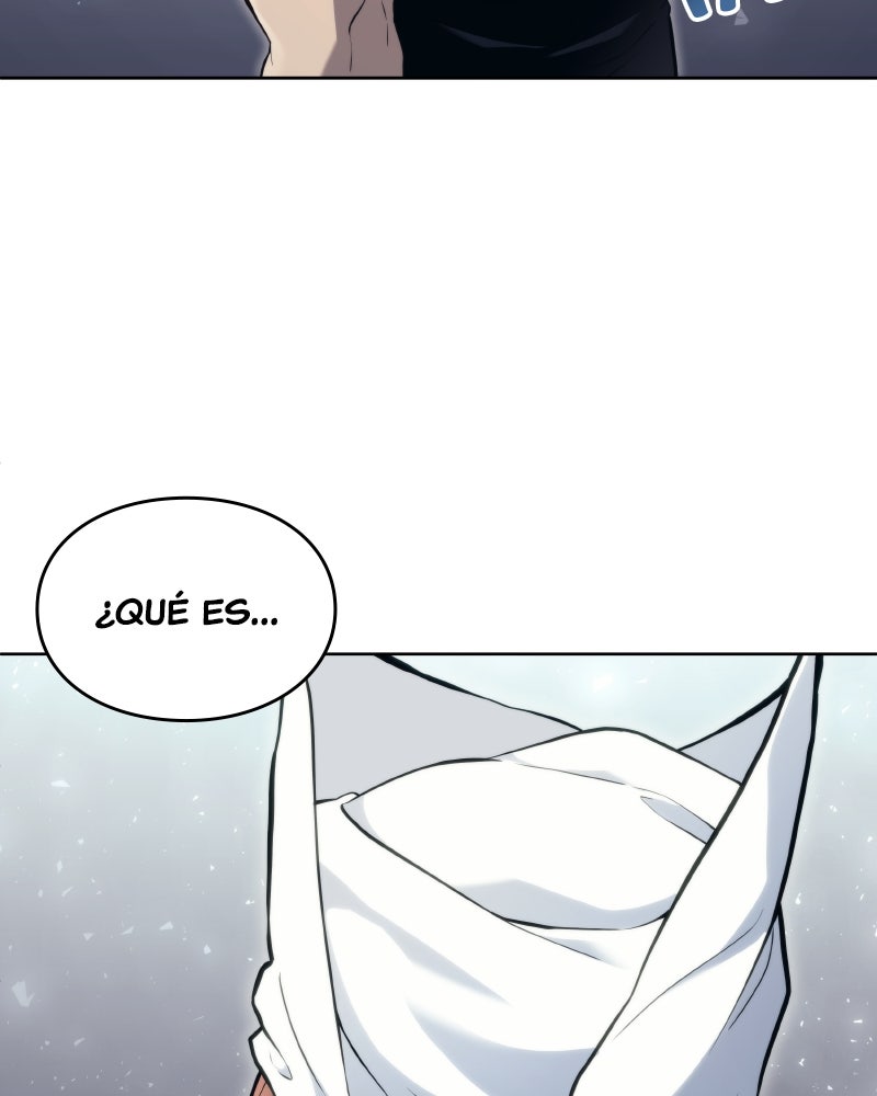 Read Tower of God_ Urek Mazino ES Manga Online