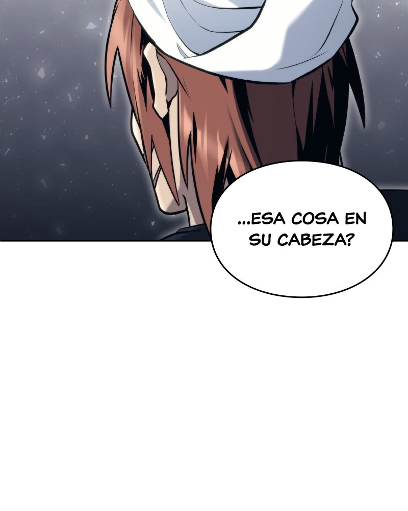 Read Tower of God_ Urek Mazino ES Manga Online