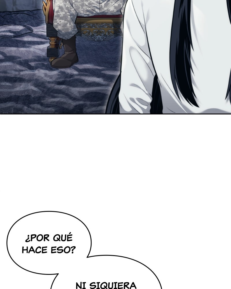 Read Tower of God_ Urek Mazino ES Manga Online