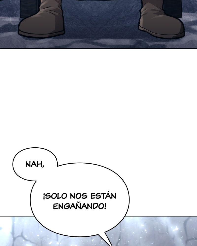 Read Tower of God_ Urek Mazino ES Manga Online
