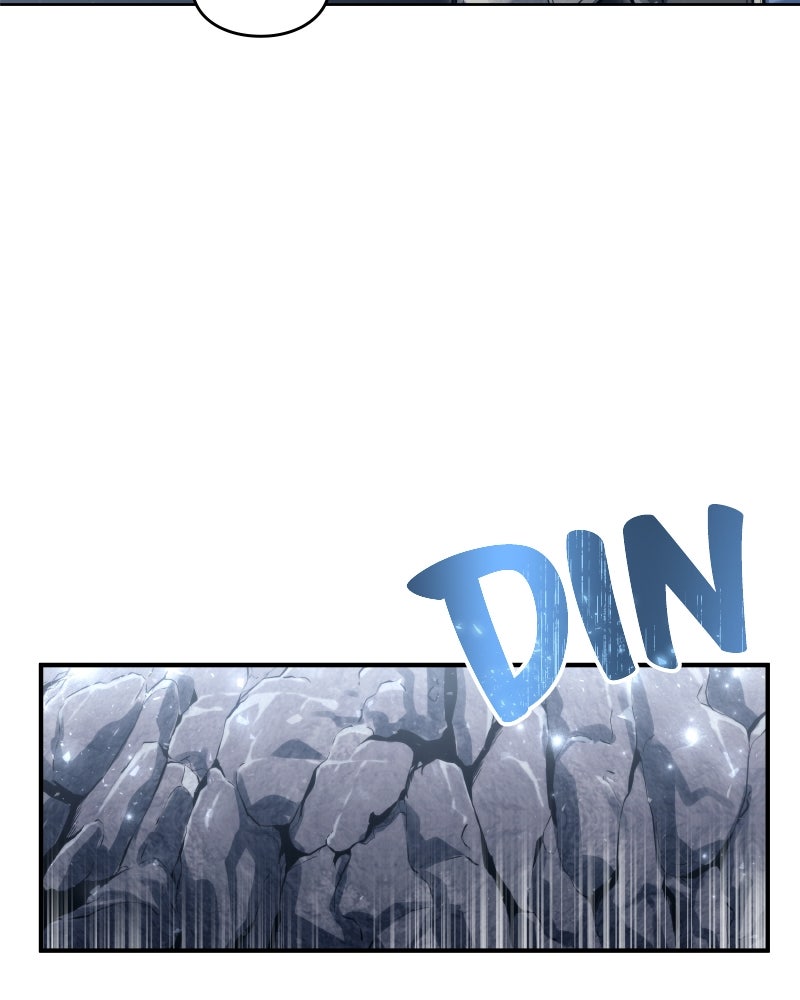 Read Tower of God_ Urek Mazino ES Manga Online