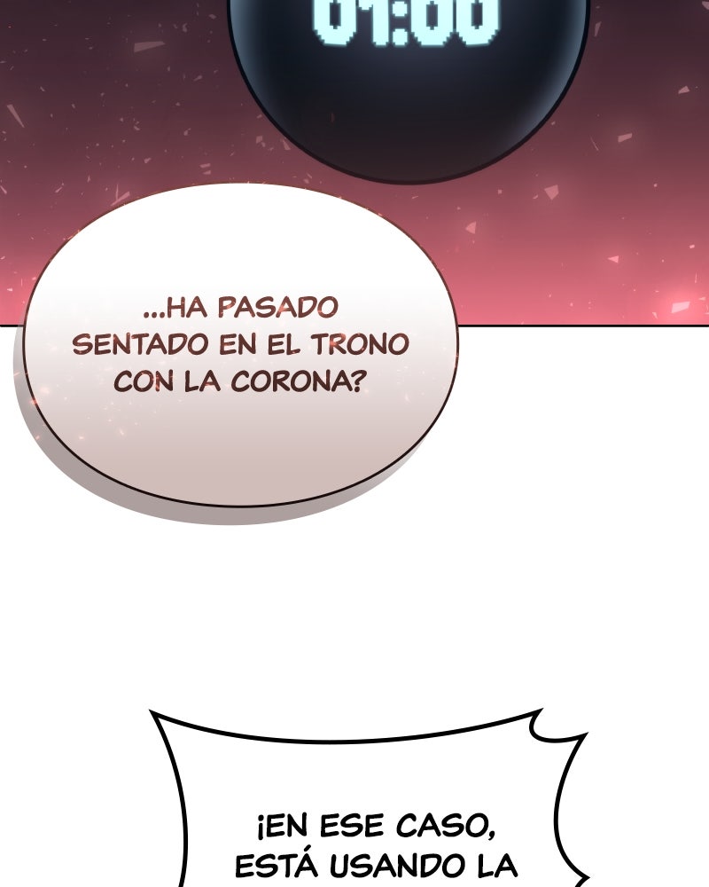 Read Tower of God_ Urek Mazino ES Manga Online