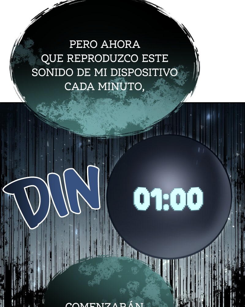 Read Tower of God_ Urek Mazino ES Manga Online