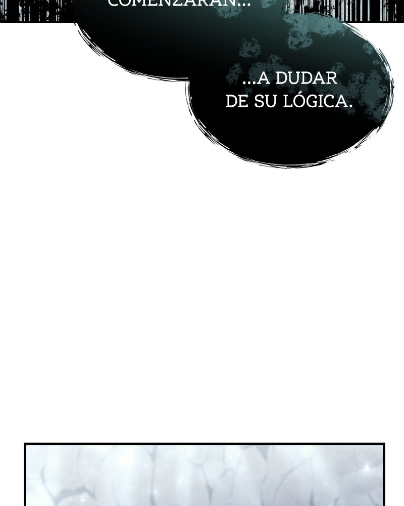 Read Tower of God_ Urek Mazino ES Manga Online