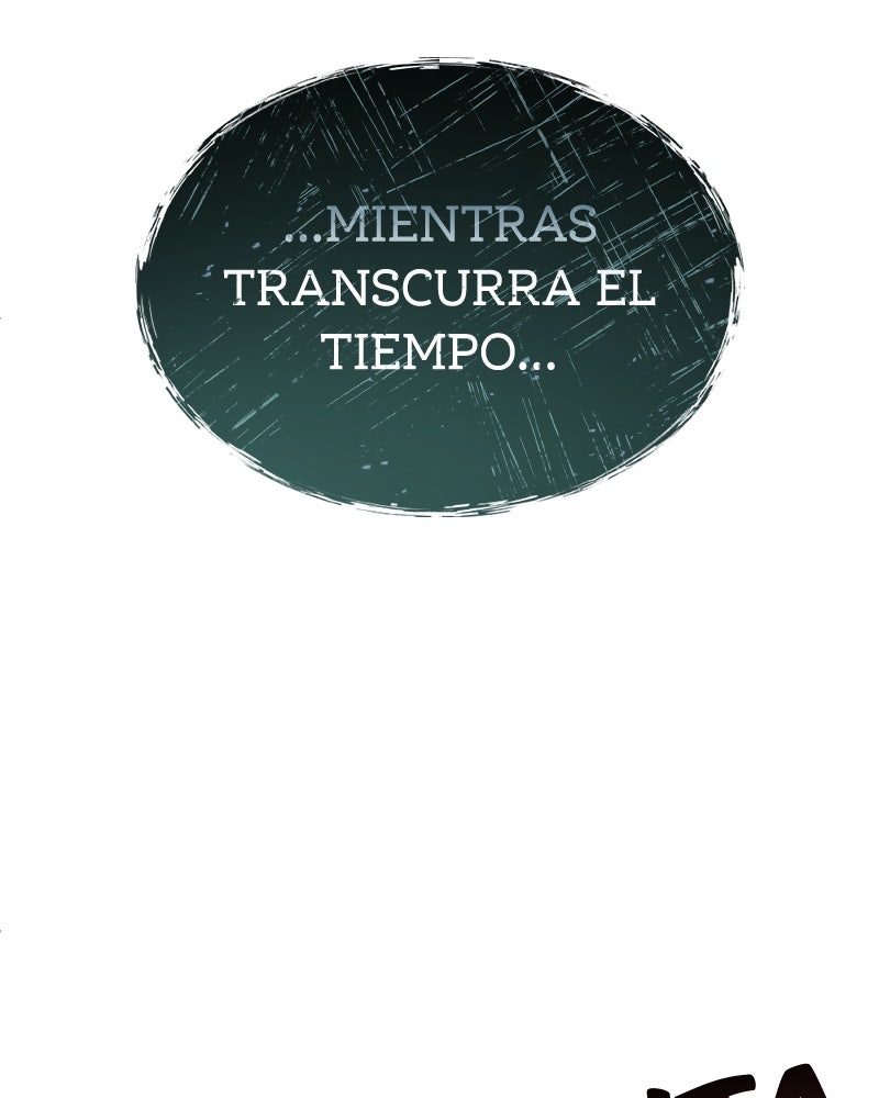 Read Tower of God_ Urek Mazino ES Manga Online