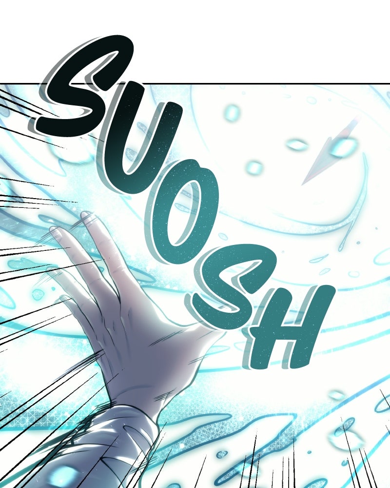 Read Tower of God_ Urek Mazino ES Manga Online