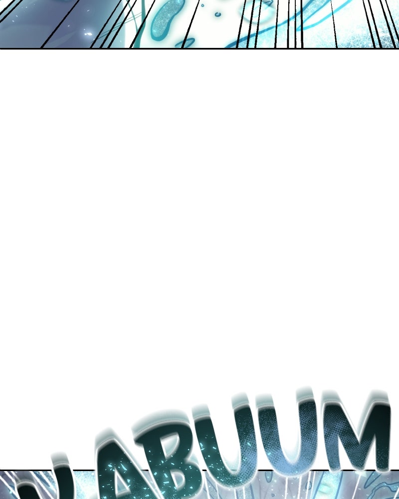 Read Tower of God_ Urek Mazino ES Manga Online