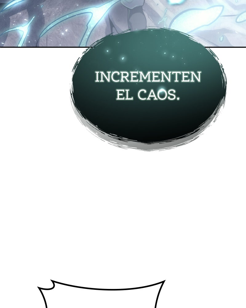 Read Tower of God_ Urek Mazino ES Manga Online