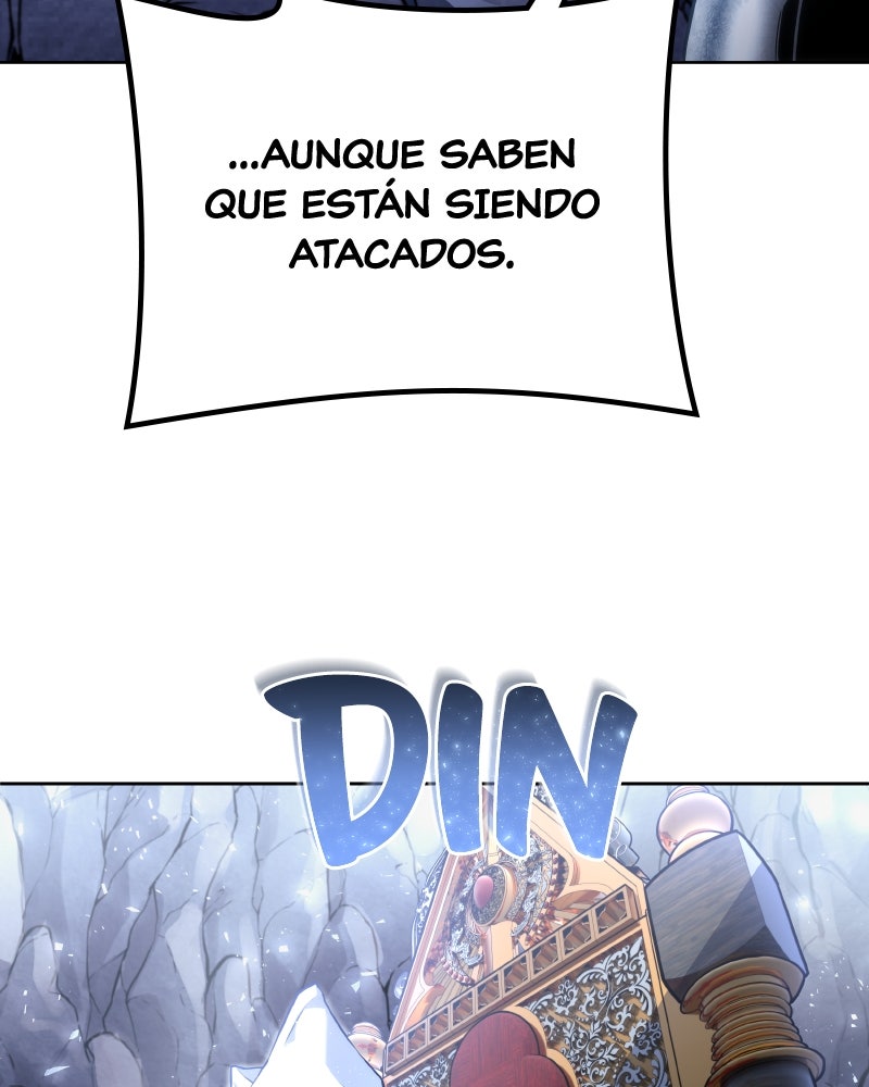 Read Tower of God_ Urek Mazino ES Manga Online