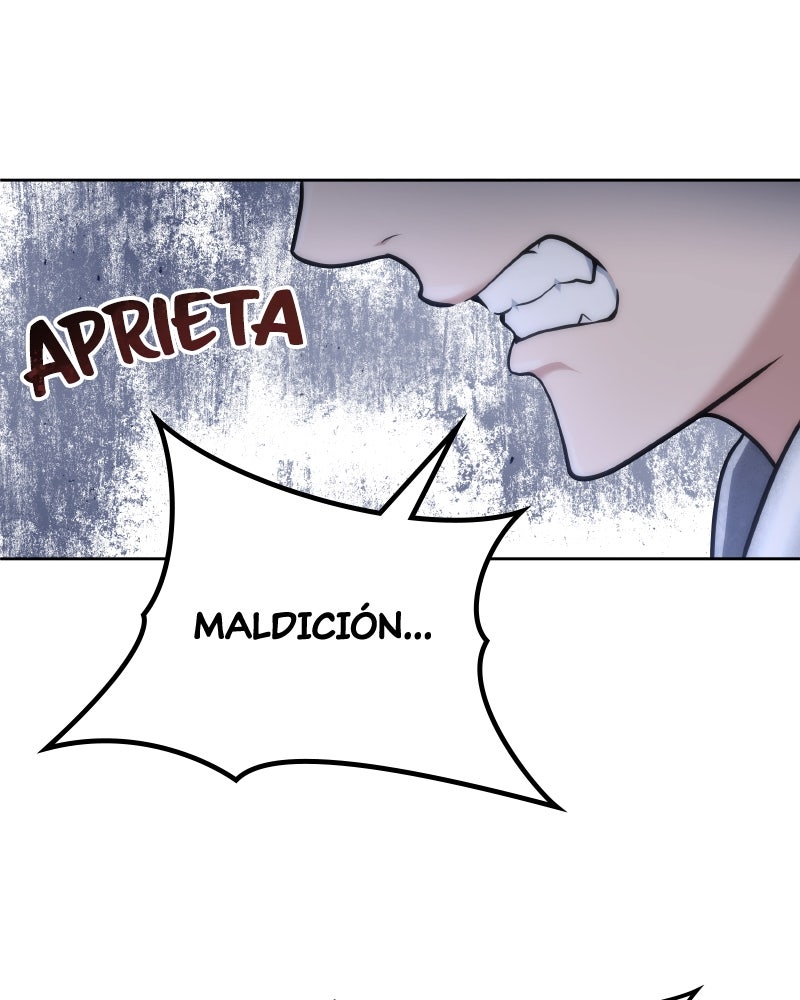 Read Tower of God_ Urek Mazino ES Manga Online