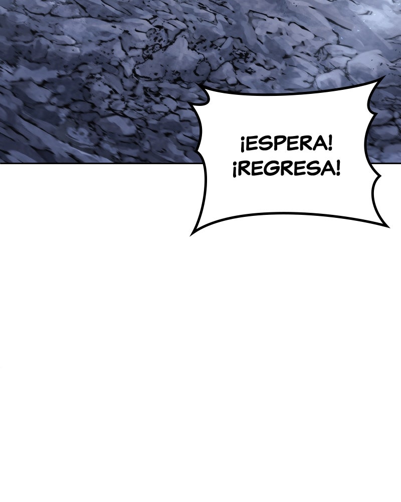 Read Tower of God_ Urek Mazino ES Manga Online