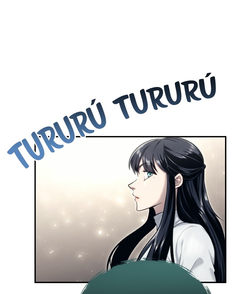 Read Tower of God_ Urek Mazino ES Manga Online