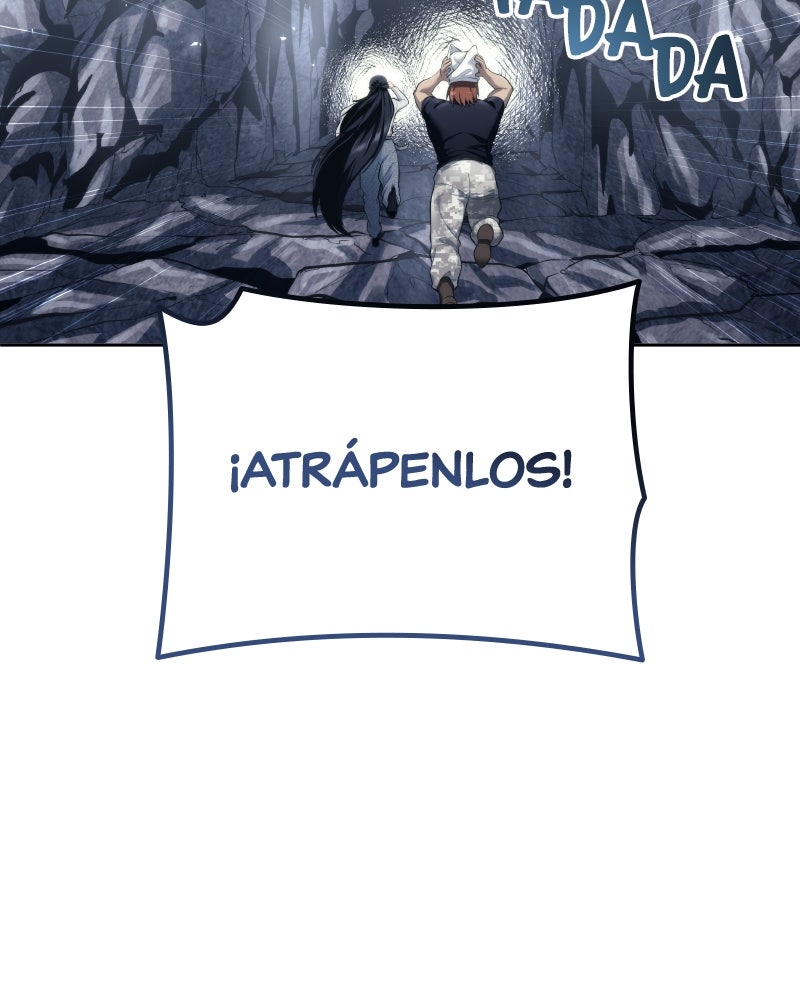 Read Tower of God_ Urek Mazino ES Manga Online