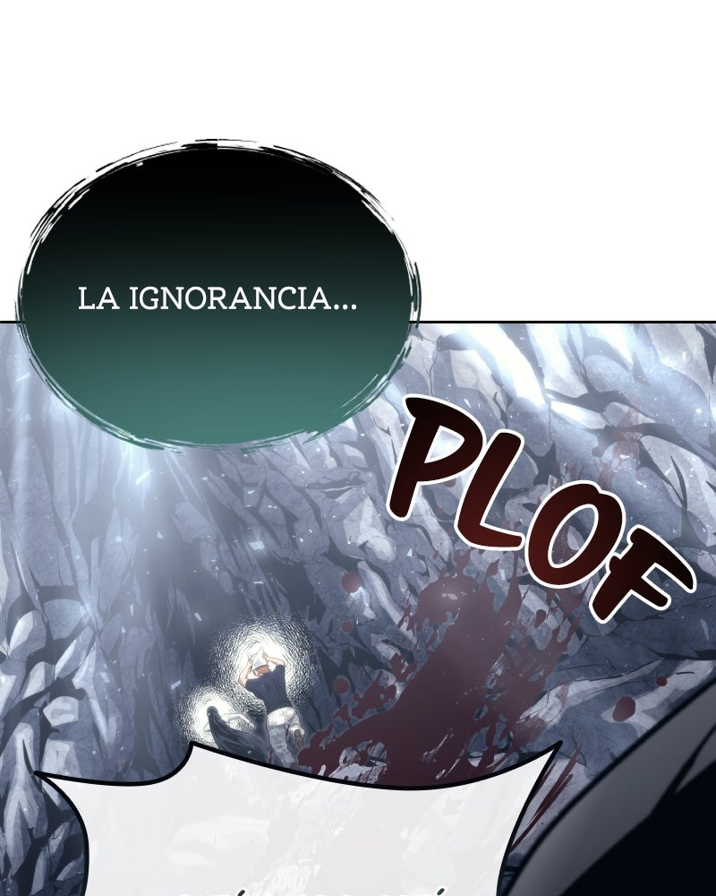 Read Tower of God_ Urek Mazino ES Manga Online
