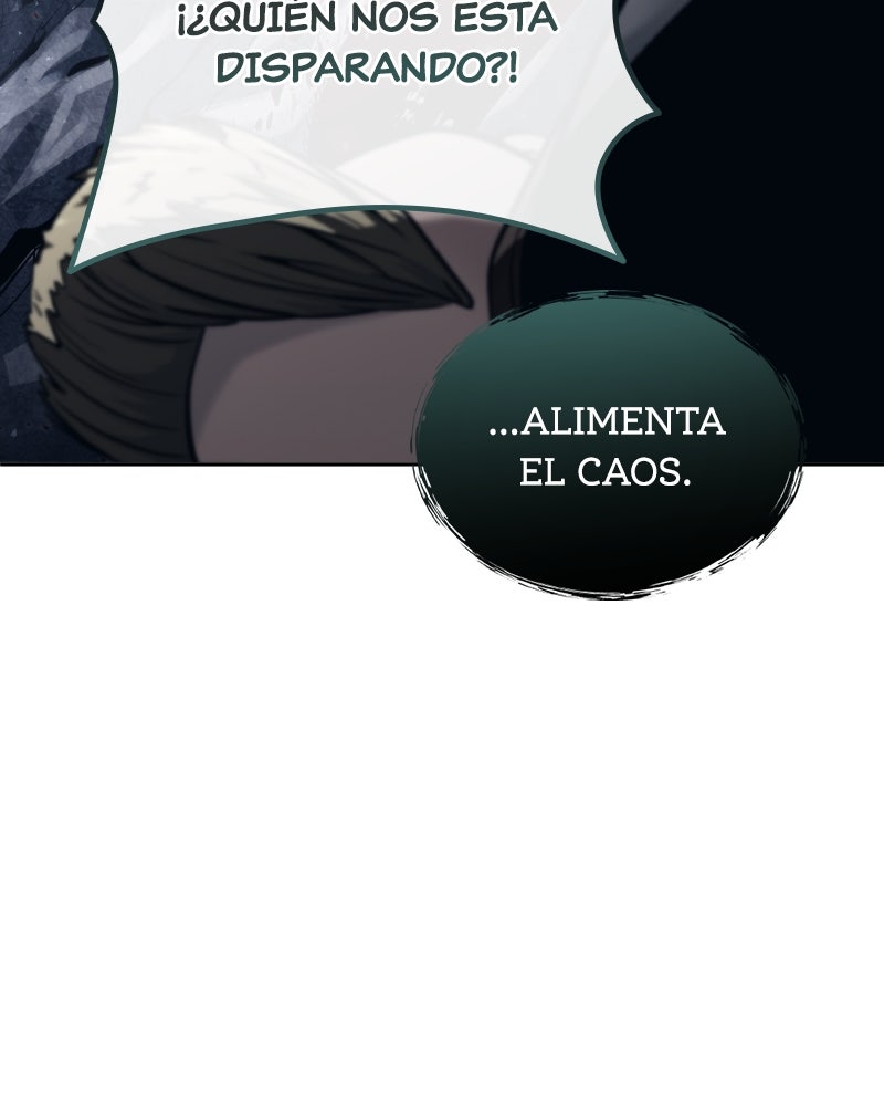 Read Tower of God_ Urek Mazino ES Manga Online