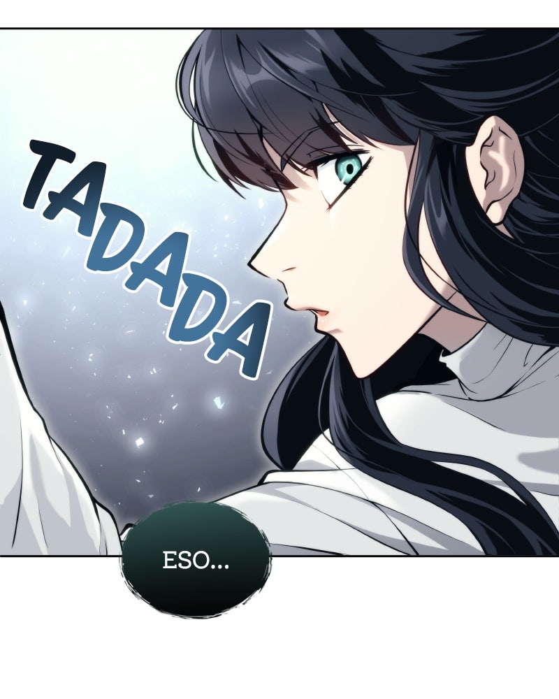 Read Tower of God_ Urek Mazino ES Manga Online