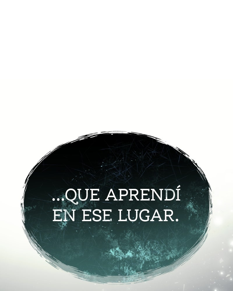 Read Tower of God_ Urek Mazino ES Manga Online