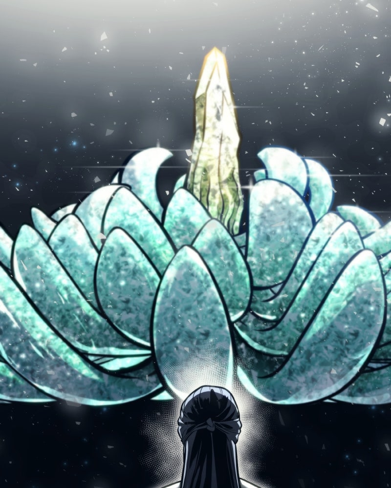 Read Tower of God_ Urek Mazino ES Manga Online