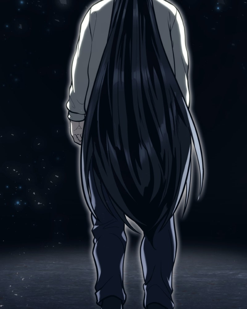 Read Tower of God_ Urek Mazino ES Manga Online