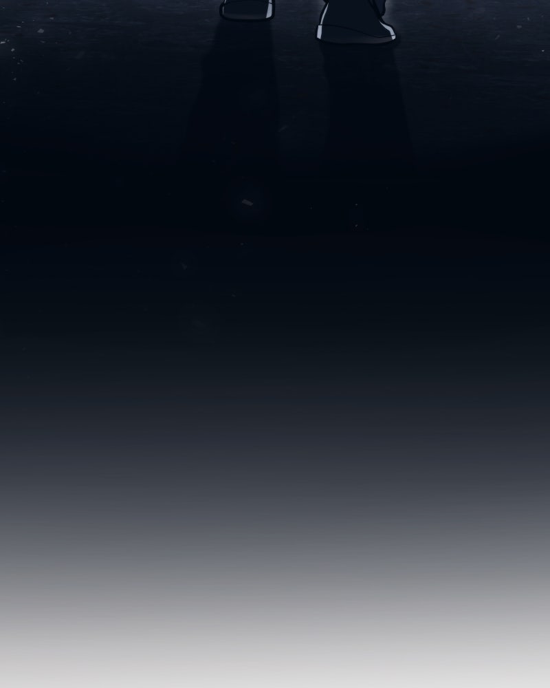 Read Tower of God_ Urek Mazino ES Manga Online