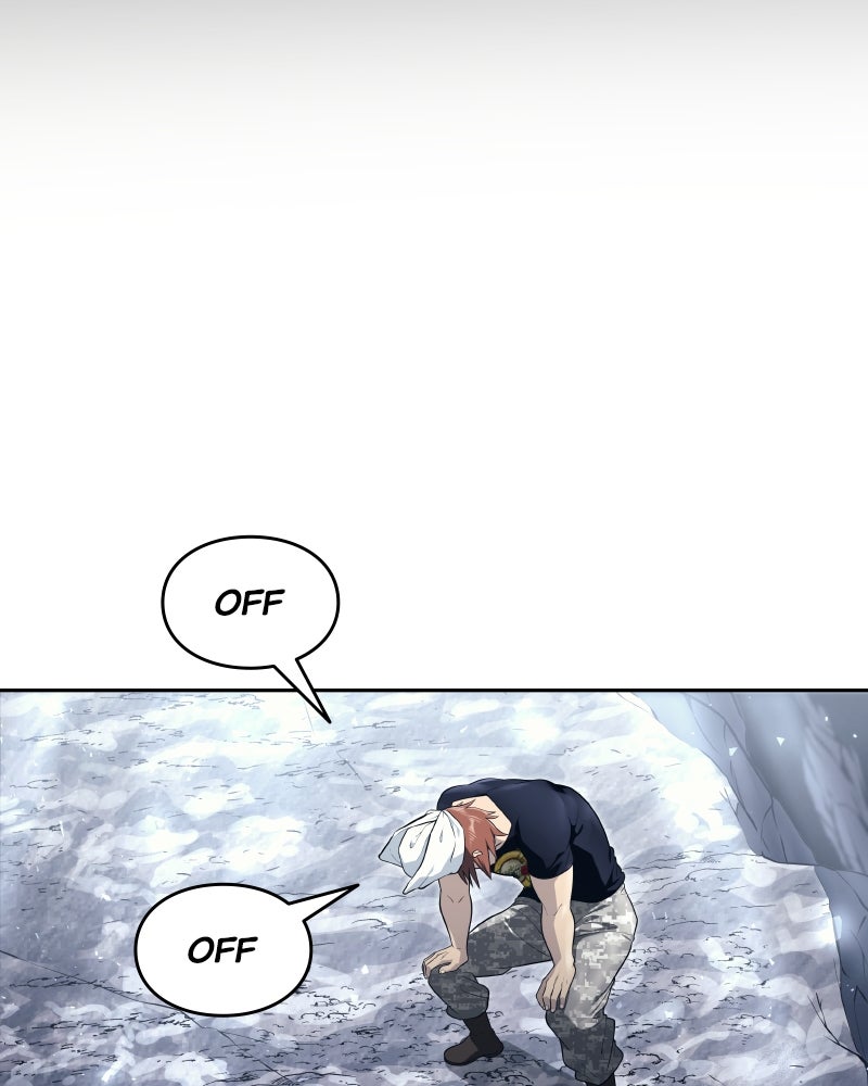 Read Tower of God_ Urek Mazino ES Manga Online