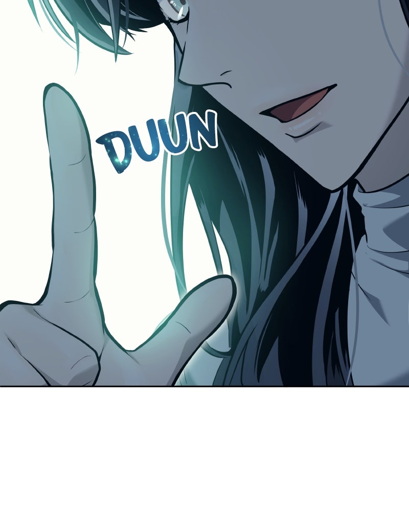 Read Tower of God_ Urek Mazino ES Manga Online