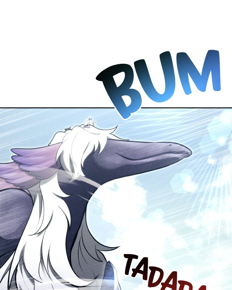 Read Tower of God_ Urek Mazino ES Manga Online