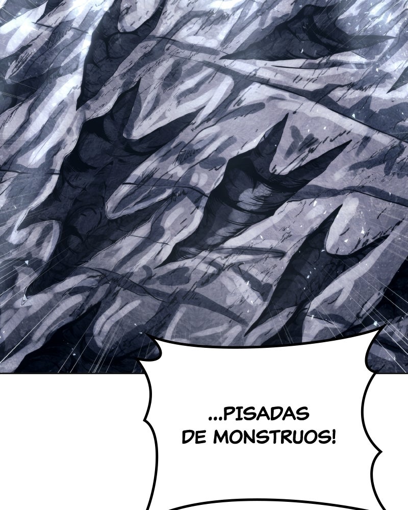 Read Tower of God_ Urek Mazino ES Manga Online
