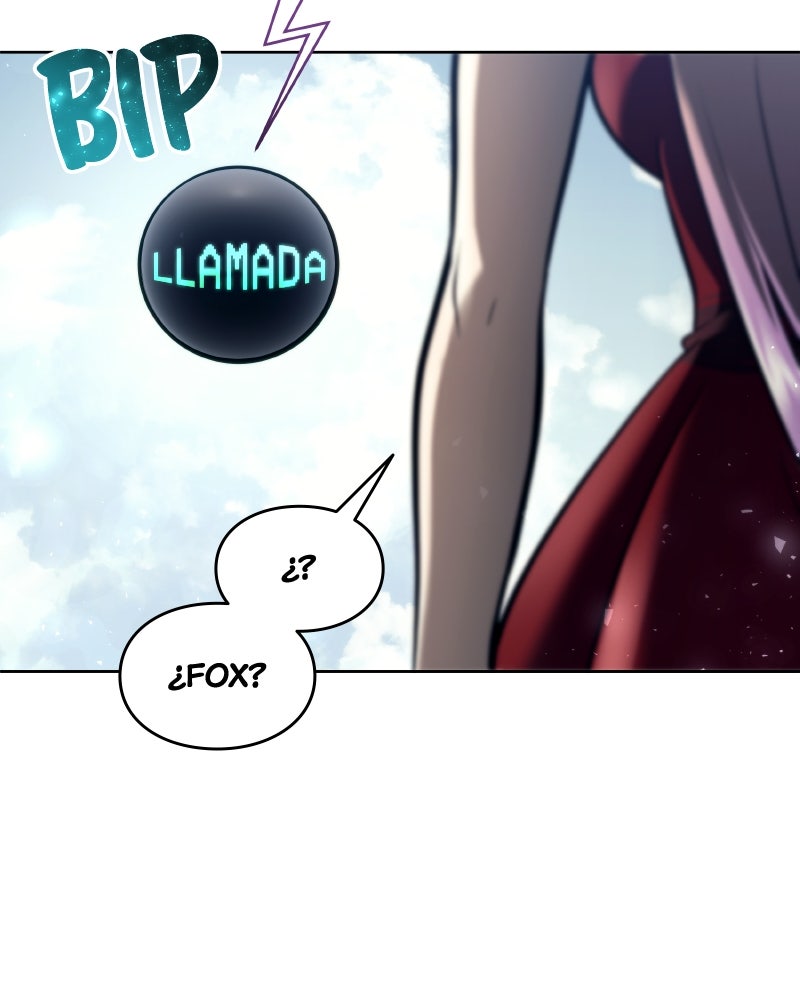 Read Tower of God_ Urek Mazino ES Manga Online