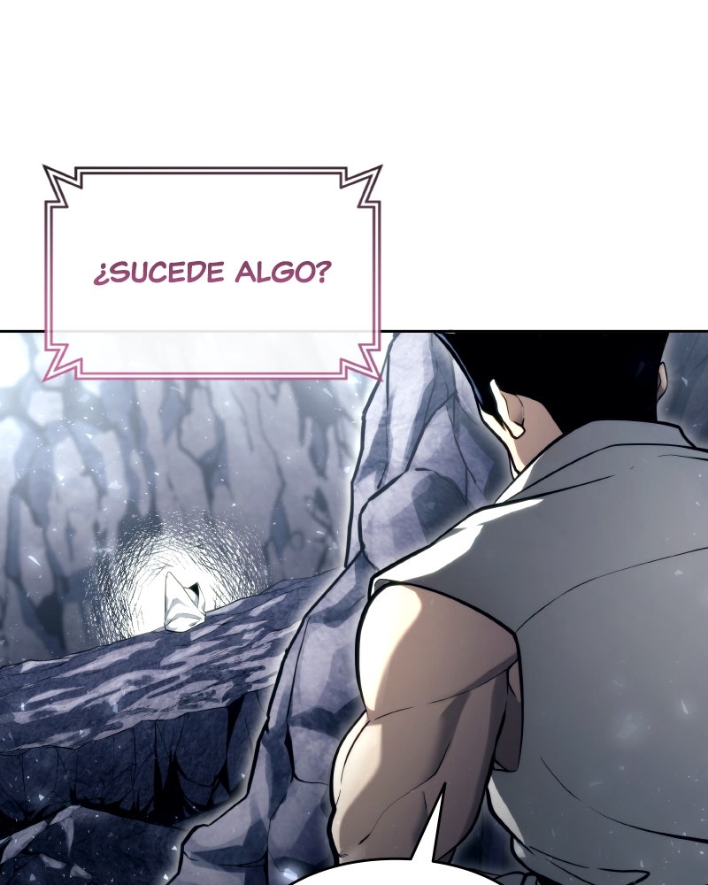 Read Tower of God_ Urek Mazino ES Manga Online