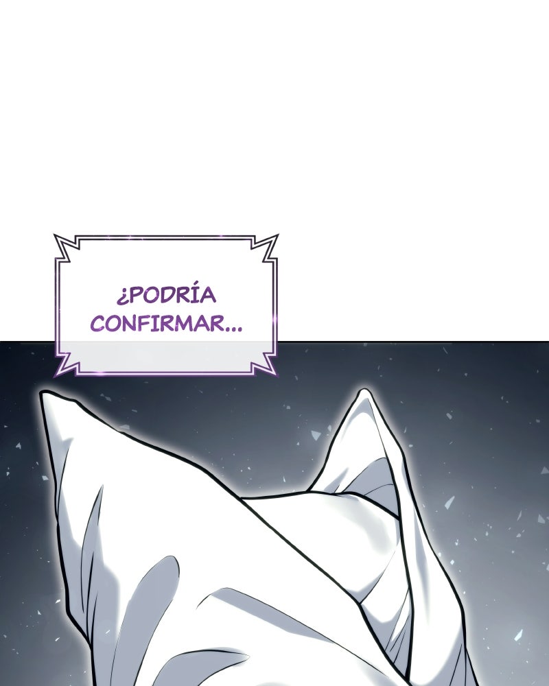 Read Tower of God_ Urek Mazino ES Manga Online