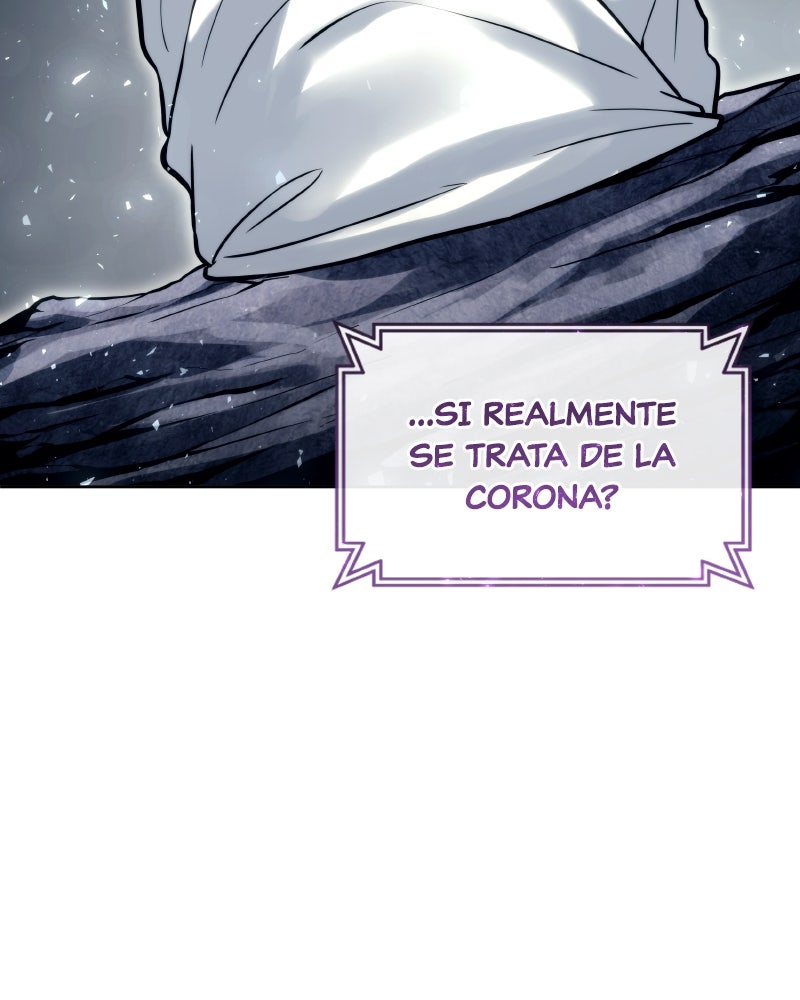 Read Tower of God_ Urek Mazino ES Manga Online