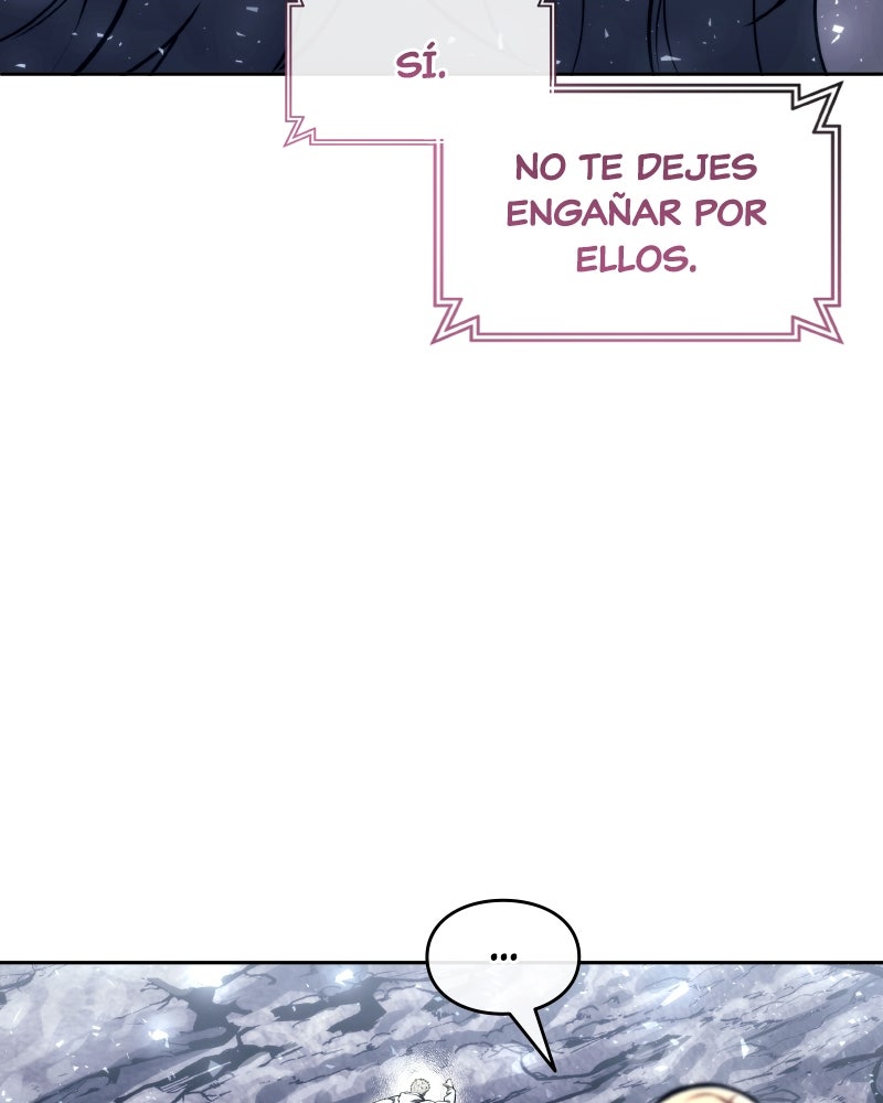 Read Tower of God_ Urek Mazino ES Manga Online