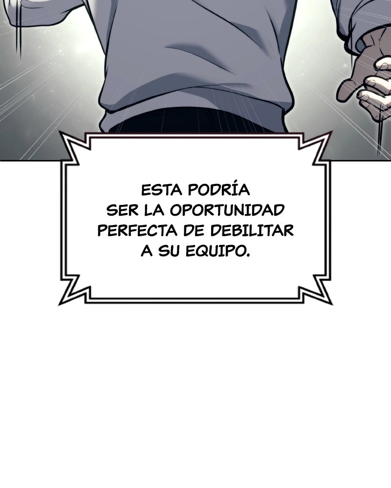 Read Tower of God_ Urek Mazino ES Manga Online