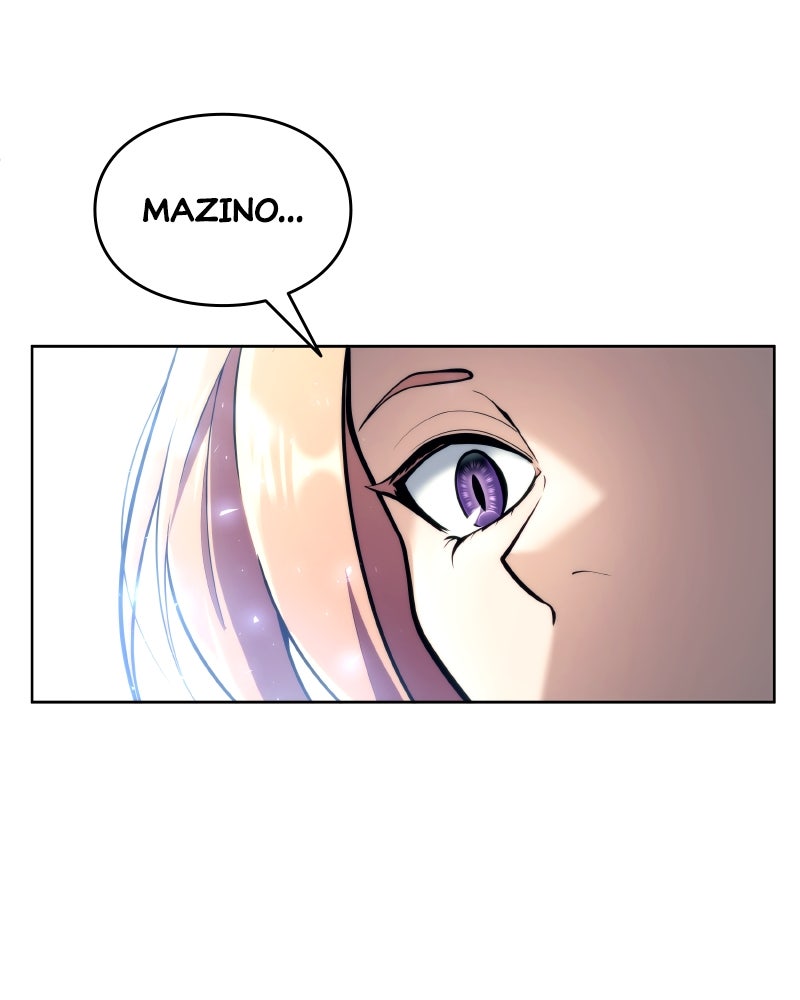 Read Tower of God_ Urek Mazino ES Manga Online