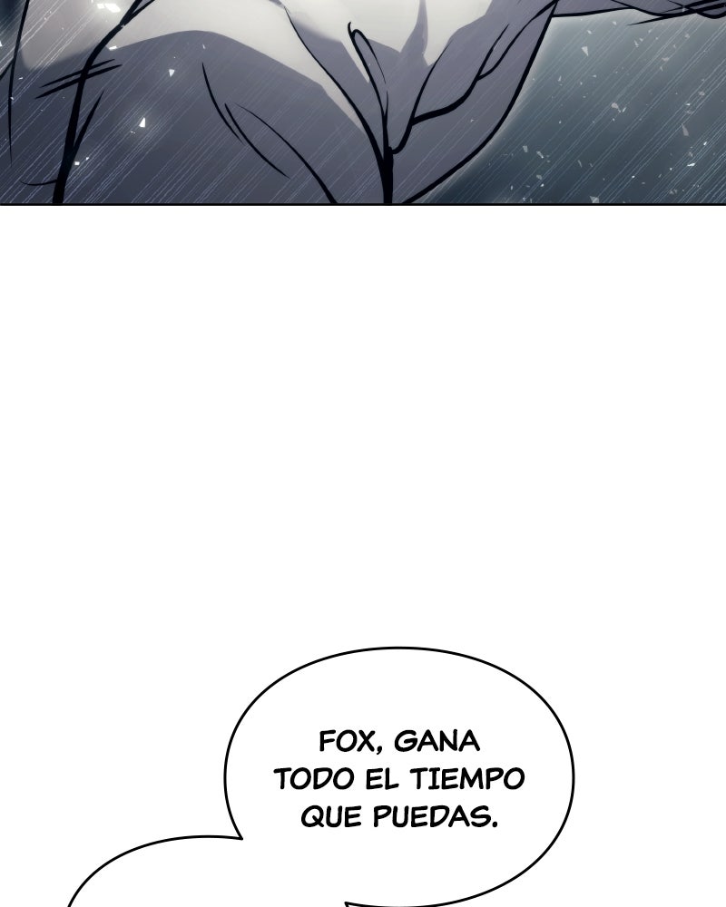 Read Tower of God_ Urek Mazino ES Manga Online