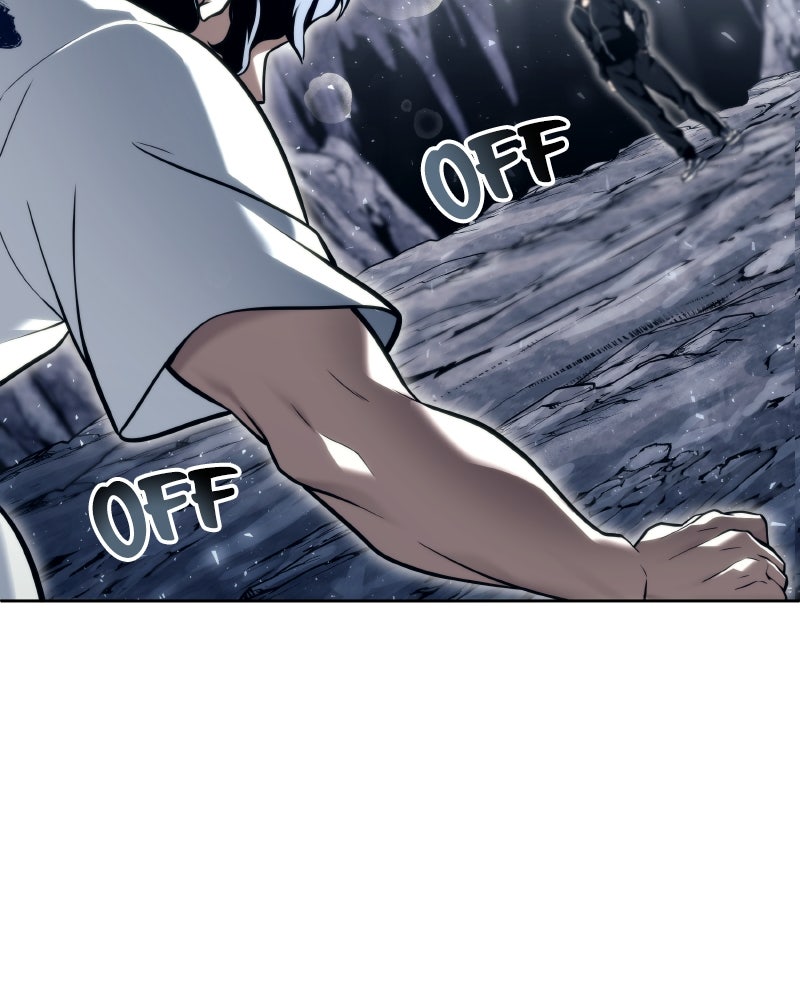 Read Tower of God_ Urek Mazino ES Manga Online