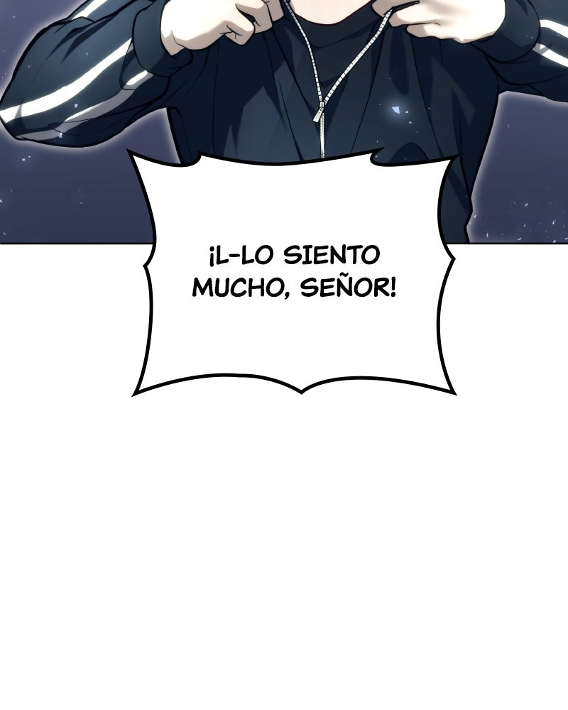 Read Tower of God_ Urek Mazino ES Manga Online