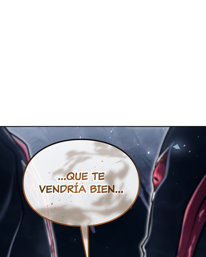 Read Tower of God_ Urek Mazino ES Manga Online