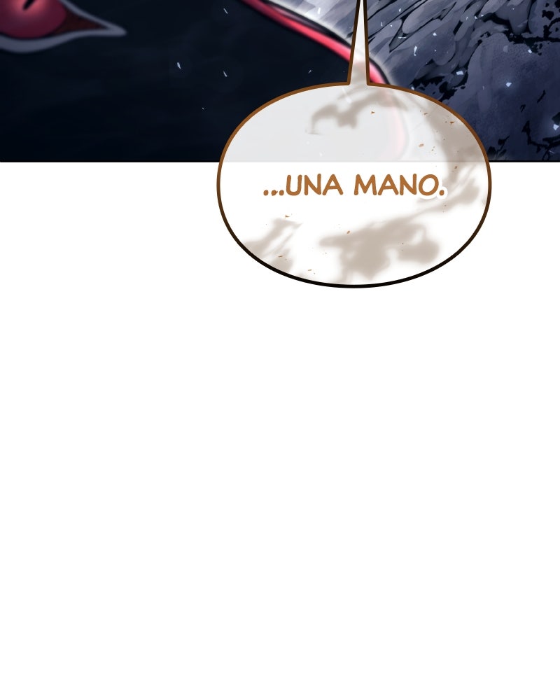 Read Tower of God_ Urek Mazino ES Manga Online