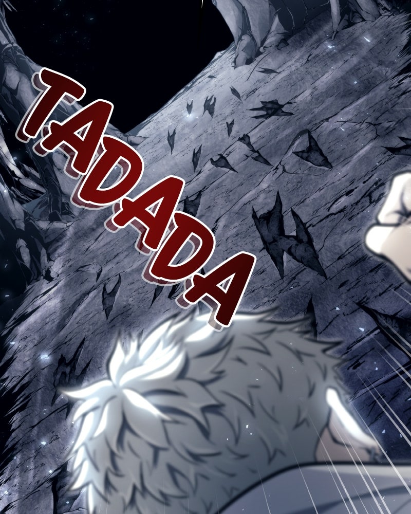 Read Tower of God_ Urek Mazino ES Manga Online