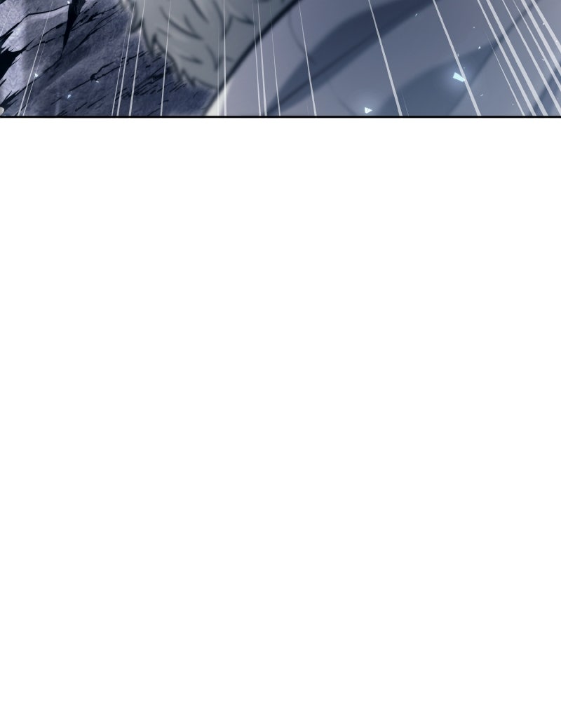 Read Tower of God_ Urek Mazino ES Manga Online