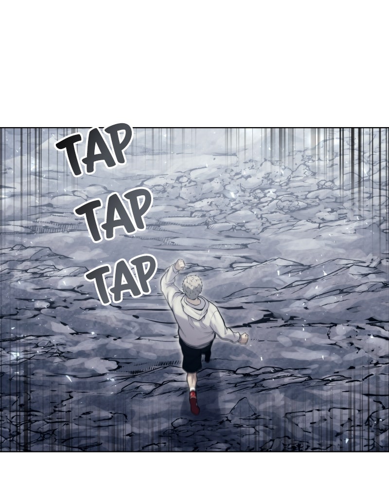Read Tower of God_ Urek Mazino ES Manga Online