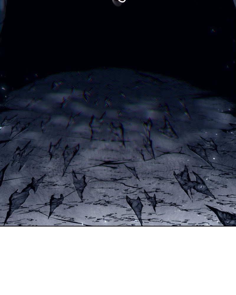 Read Tower of God_ Urek Mazino ES Manga Online