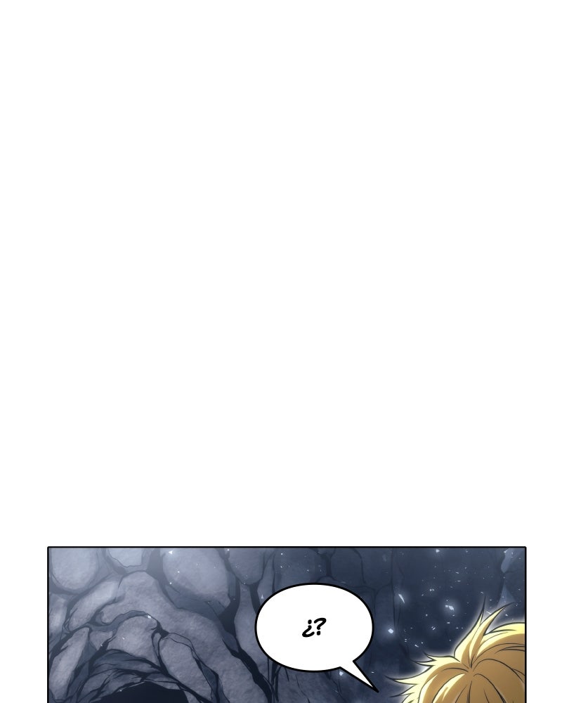 Read Tower of God_ Urek Mazino ES Manga Online