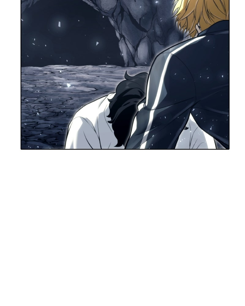 Read Tower of God_ Urek Mazino ES Manga Online