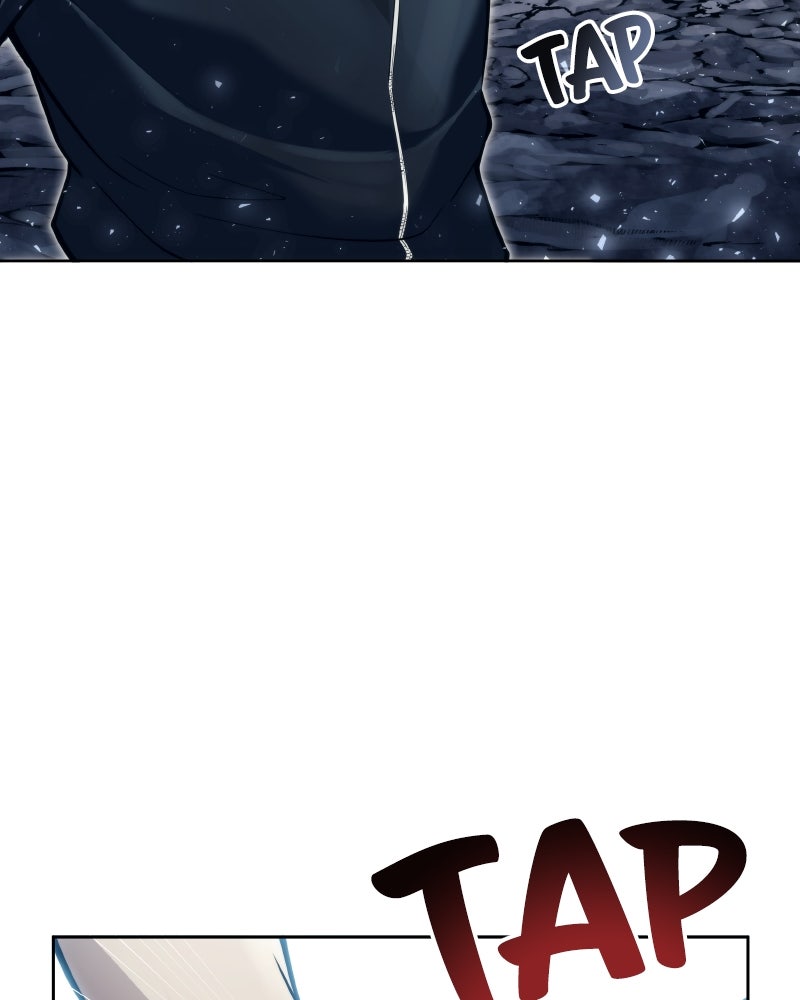 Read Tower of God_ Urek Mazino ES Manga Online