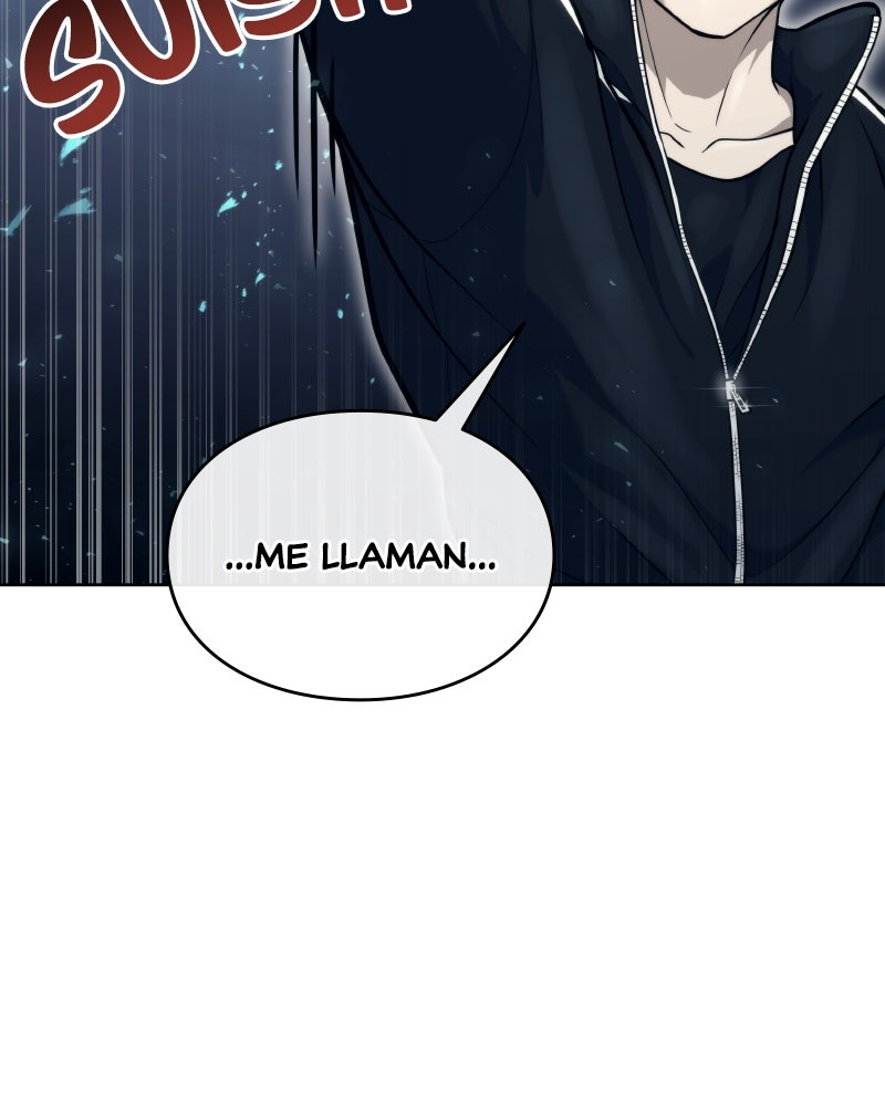 Read Tower of God_ Urek Mazino ES Manga Online