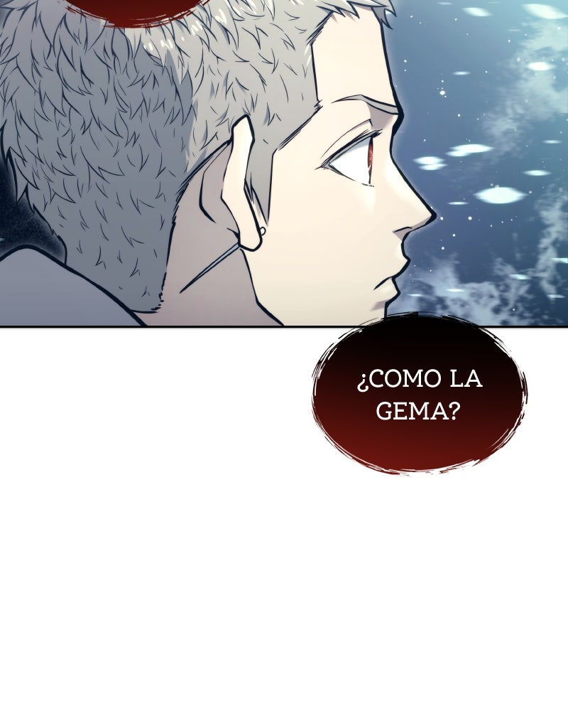 Read Tower of God_ Urek Mazino ES Manga Online