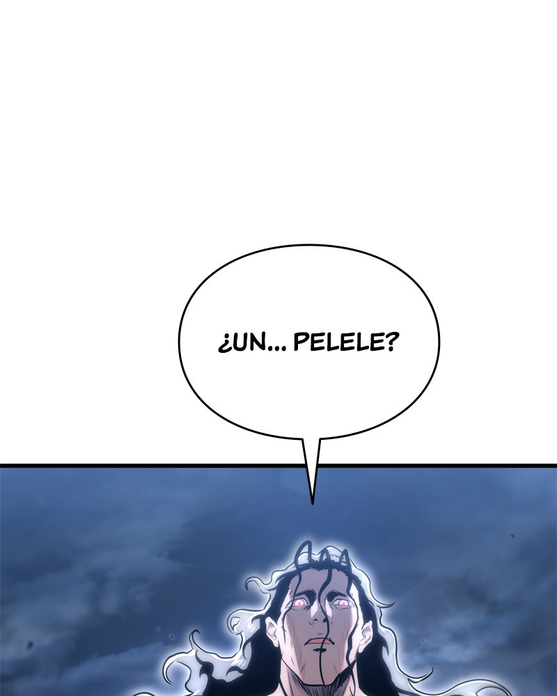 Read Tower of God_ Urek Mazino ES Manga Online